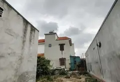 Thửa Đất Vuông Vắn Tại Trung Tâm Khu Công Nghiệp Thuận Thành 3... Bán đất tại Thuận Thành, Bắc Ninh 06