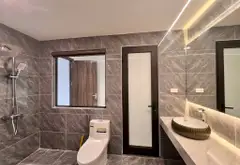 Bán nhà mặt phố Bát Khối, Thạch Bàn, 8 tầng, thang máy, full nội thất, diện tích 55.9m2... Bán nhà mặt phố tại Bát Tràng, Hà Nội 11