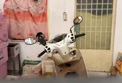 BÁN ĐẤT ĐƯỜNG SỐ 54 – TP. THỦ ĐỨC | GIÁ CHỈ 4,95 TỶ gần Khu đô thị Vạn Phúc... Bán nhà riêng tại Hiệp Bình, Hồ Chí Minh 03
