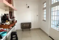 Bán nhà hẻm Bà Hom, Quận 6, 87m2, ngang 5m, 4 tầng 6pn. Giá 11.5 tỷ... Bán nhà riêng tại Phú Lâm, Hồ Chí Minh 17