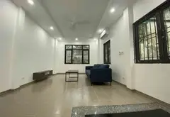 Bán nhà riêng 5 tầng 3 phòng ngủ phường Tây Hồ Hà Nội giá 11.5 tỷ... Bán nhà riêng tại Tây Hồ, Hà Nội 01