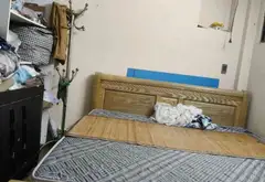Bán nhà riêng 4 tầng tại Phường Yên Nghĩa, Hà Nội, hướng Tây Bắc, mặt tiền 6m... Bán nhà riêng tại Yên Nghĩa, Hà Nội 11