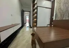 Bán nhà riêng 6 tầng có thang máy tại Cổ Nhuế, nhà mới thiết kế hiện đại... Bán nhà riêng tại Đông Ngạc, Hà Nội 04