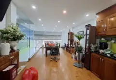 Bán nhà 5 tầng siêu đẳng cấp ngay trung tâm KĐT Văn Phú gần Metro Hà Đông... Bán biệt thự, liền kề tại Kiến Hưng, Hà Nội 04