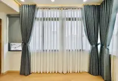 Bán nhà riêng 4 tầng diện tích 15m² khu vực Phùng Văn Cung, sổ vuông vức... Bán nhà riêng tại Cầu Kiệu, Hồ Chí Minh 15