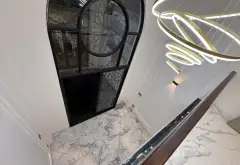 Shophouse 5 Tầng Kiến Trúc Tân Cổ Điển Gần Khu Vực Sầm Uất Chợ Hàng... Bán Shophouse tại Lê Chân, Hải Phòng 04