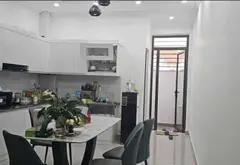Nhà riêng ba tầng tọa lạc tại thôn Sú, khu vực phát triển mạnh của Lâm Động... Bán nhà riêng tại Thủy Nguyên, Hải Phòng 02