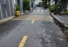 Bán nhà 2 tầng lô góc mặt tiền rộng tại Bình Tân, giá 5.8 tỷ... Bán nhà mặt phố tại Bình Tân, Hồ Chí Minh 01