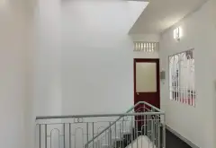 Nhà 3 tầng 4PN trung tâm Bà Hạt, giá hợp lý... Bán nhà riêng tại Vườn Lài, Hồ Chí Minh 15