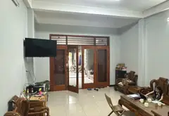 Nhà mặt tiền Nguyễn Chánh sát biển, nguyễn tất thành. rộng rãi, tiện nghi đầy đủ... Bán nhà mặt phố tại Hòa Khánh, Đà Nẵng 03