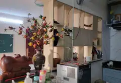 Chung cư 3 phòng ngủ tại Bàu Cát 2, diện tích 87,5m2 giá 5,45 tỷ... Bán căn hộ chung cư tại Bảy Hiền, Hồ Chí Minh 07
