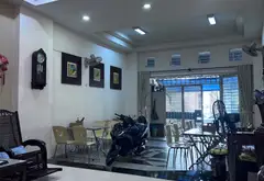 Nhà mặt phố 4 tầng 5x20m Quận 2 giá 27.9 tỷ... Bán nhà mặt phố tại Bình Trưng, Hồ Chí Minh 08
