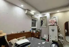 Căn hộ sang trọng tại vị trí chiến lược 283 Khương Trung, 3 ngủ đủ công năng.... Bán căn hộ chung cư tại Khương Đình, Hà Nội 17