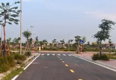 Cơ hội vàng sở hữu đất dịch vụ đầu cầu Thủy Nguyên với giá đầu tư hiếm có... Bán đất tại Nam Triệu, Hải Phòng 04