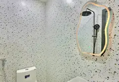 Giảm 1.2 tỷ còn 5.2ty bán gấp trong tháng 9, nhà 2 tầng full nội thất, 38m2, sát MT Chu Văn An... Bán nhà riêng tại Bình Thạnh, Hồ Chí Minh 12