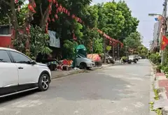 Cơ Hội Vàng Sở Hữu Mảnh Đất Vị Trí Đắc Địa Tại Thúy Lĩnh, Hoàng Mai... Bán đất tại Lĩnh Nam, Hà Nội 01