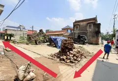 🏡 BÁN ĐẤT TẠI PHƯỜNG TỪ SƠN, BẮC NINH – GIÁ 1,XX tỷ... Bán đất tại Từ Sơn, Bắc Ninh 03