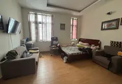 Biệt thự liền kề - 160m² - Bình Hưng, Bình Chánh, TP Hồ Chí Minh - 14.5 tỷ... Bán biệt thự, liền kề tại Bình Hưng, Hồ Chí Minh 12
