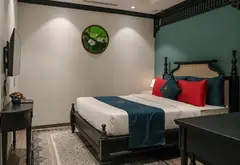 Khách Sạn Mặt Phố Cổ Hiếm Có Tại Trung Tâm Hoàn Kiếm... Bán nhà mặt phố tại Hoàn Kiếm, Hà Nội 02