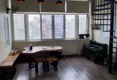Bán nhà Thụy Khuê 50m2, 5 tầng, cách 3 nhà ra mặt phố - Nhà đẹp, gần Hồ Tây, gần trường Chu Văn An... Bán nhà riêng tại Tây Hồ, Hà Nội 13