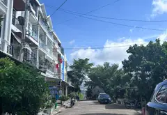 Cơ hội sở hữu dãy trọ 3 tầng mặt tiền rộng tại Huỳnh Tấn Phát giá chỉ 19 tỷ... Bán owner_side tại Nhà Bè, Hồ Chí Minh 02