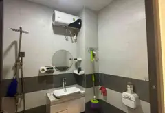 Cơ hội sở hữu nhà phố đẳng cấp gần trung tâm Sơn Trà, chiến lược đầu tư hoàn hảo... Bán nhà mặt phố tại An Hải, Đà Nẵng 05