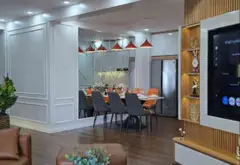 Bán căn hộ 3 phòng ngủ tại phường Mỹ Đình, khu chung cư An Sinh, diện tích 121.6m²... Bán căn hộ chung cư tại Từ Liêm, Hà Nội 11