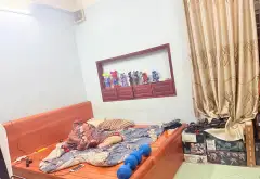 Bán nhà riêng 4 tầng tại Đại Từ, diện tích 47.6m2, mặt tiền 4.1m, pháp lý đủ điều kiện... Bán nhà riêng tại Hoàng Mai, Hà Nội 02