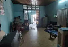 Nhà đẹp sổ riêng Tân Thới Nhất, gần chợ và trường học... Bán nhà riêng tại Đông Hưng Thuận, Hồ Chí Minh 01