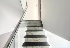 Bán Nhà 4 tầng mới đẹp, ngay Tân Kỳ Tân Quí, Quận Tân Phú cũ - 50m2.... Bán nhà riêng tại Tây Thạnh, Hồ Chí Minh 04