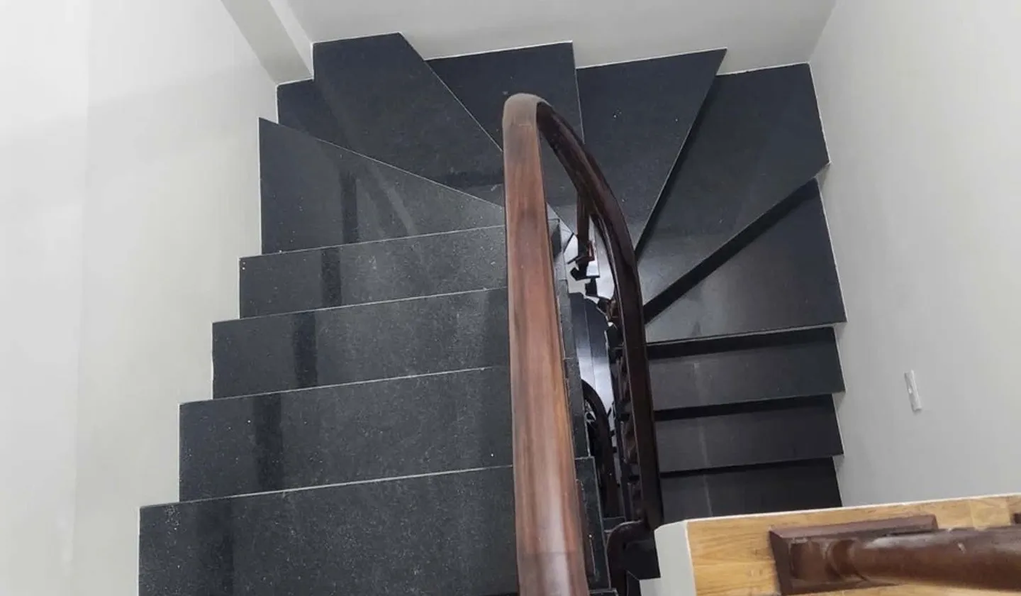 🔥 HẬU ÁI – SƠN ĐỒNG | NHÀ 5 TẦNG – 30M² – THIẾT KẾ HIỆN ĐẠI 🔥

🏡 NHÀ ĐẸP – CÔNG NĂNG ĐỈNH... Bán nhà riêng tại Sơn Đồng, Hà Nội 01