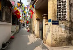 Nhà Đẹp Sát KĐT Văn Khê, Ba Gác Quay Đầu Thoải Mái... Bán nhà riêng tại Hà Đông, Hà Nội 04