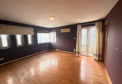 Bán nhà mặt phố Âu Cơ, lô góc, mặt tiền 10m, 70m², 5 tầng, pháp lý rõ ràng... Bán nhà mặt phố tại Tây Hồ, Hà Nội 17