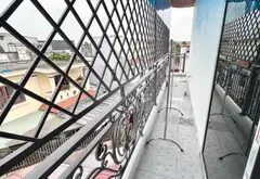 Nhà 3 tầng ngập tràn ánh sáng giữa lòng Quỳnh Cư... Bán nhà riêng tại Hồng Bàng, Hải Phòng 10