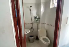 💰 Nhỉnh 10 TỶ | 2 MẶT TIỀN CHẾ LAN VIÊN – TÂY THẠNH
🏡 45m² (4×11,5m) | 4 tầng | 6PN, 3WC | dòng t... Bán nhà mặt phố tại Tây Thạnh, Hồ Chí Minh 09