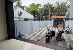 Bán nhà mặt phố 219m² tại Lê Minh Xuân Bình Chánh giá 7.2 tỷ... Bán nhà mặt phố tại Bình Lợi, Hồ Chí Minh 02