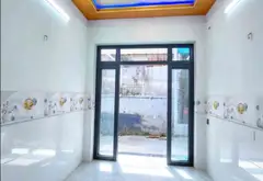 Cơ hội vàng sở hữu nhà phố Bình Tân với giá tốt, vị trí đắc địa... Bán nhà riêng tại Bình Trị Đông, Hồ Chí Minh 04