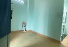 Nhà riêng 3 tầng 77m2 tại Phường Tân Sơn Nhì, quận Tân Phú, TP. Hồ Chí Minh... Bán nhà riêng tại Tân Sơn Nhì, Hồ Chí Minh 12