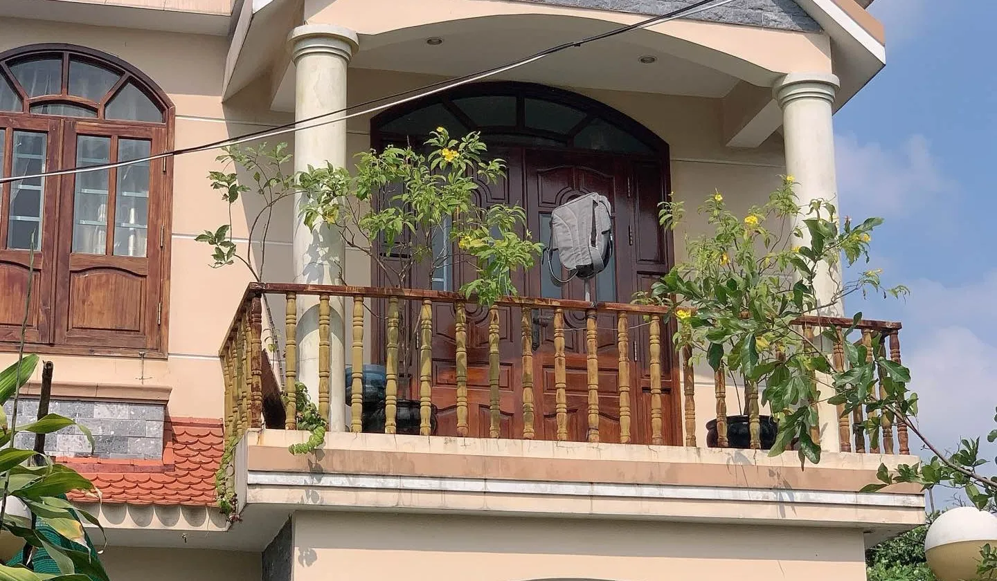 Bán đất 126m²(6x21)tặng nhà 2 tầng đường QUỐC LỘ 1A, phường AN PHÚ ĐÔNG Q12.Hẻm ôtô 6m
8ty... Bán nhà riêng tại An Phú Đông, Hồ Chí Minh 01