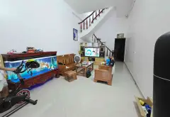 Bán nhà riêng 65m2 ngõ to hơn phố kinh doanh đỉnh Vũ Xuân Thiều Phúc Lợi... Bán nhà mặt phố tại Phúc Lợi, Hà Nội 03