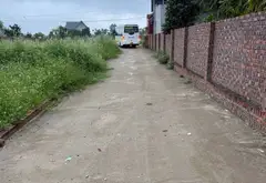 Lô Đất Vàng Thôn Xuân Đồng, Tiện Ích Đầy Đủ, Ô Tô Vào Tận Nơi... Bán đất tại Sóc Sơn, Hà Nội 01
