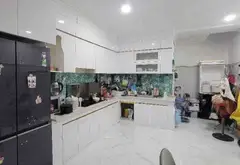 Bán nhà mặt phố Hồ Học Lãm quận Bình Tân, nhà 2 tầng, diện tích 55.7m2, pháp lý đầy đủ... Bán nhà mặt phố tại An Lạc, Hồ Chí Minh 05