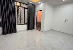 Nhà 3 tầng đẹp gần chợ An Dương – tiện nghi hiện đại... Bán nhà riêng tại Lê Chân, Hải Phòng 11