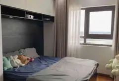 Bán căn hộ 3 phòng ngủ tại Hateco Hoàng Mai, giá 6.3 tỷ... Bán căn hộ chung cư tại Yên Sở, Hà Nội 06