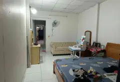 Nhà 2 Tầng 3 Phòng Ngủ Gần Chợ Rạch Ông... Bán nhà riêng tại Chánh Hưng, Hồ Chí Minh 05