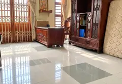 Nhà phố Phước Long 4 tầng, rộng 118m², giá ưu đãi... Bán nhà mặt phố tại Phước Long, Hồ Chí Minh 04