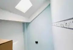 Nhà Riêng 4 Tầng Hẻm Xe Hơi Sát Mặt Tiền Phạm Hùng - Cơ Hội Vàng Cho Gia Đình... Bán nhà riêng tại Chánh Hưng, Hồ Chí Minh 07