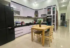 Nhà trong ngõ, ngách, hẻm - 101m² - Đông Hòa, Thành phố Thủ Đức, TP Hồ Chí Minh - 5.2 tỷ... Bán nhà riêng tại Đông Hòa, Hồ Chí Minh 05