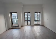 🔥 BÁN SHOPHOUSE PRUSAKA HOÀNG HUY AN ĐỒNG – MẶT ĐƯỜNG ĐÔI 36M 🔥... Bán Shophouse tại An Dương, Hải Phòng 10