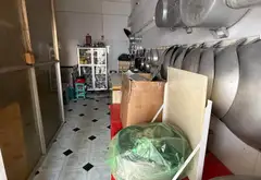 Nhà riêng 2 tầng hướng Đông Nam, hẻm ô tô thông kinh doanh... Bán nhà riêng tại Phú Nhuận, Hồ Chí Minh 02